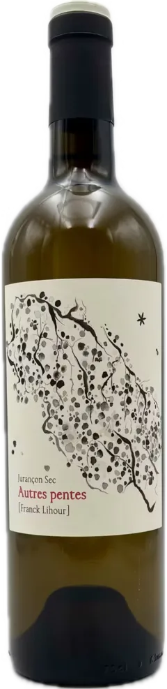vue du vin Bourgogne Blancs 2012 Coche Dury