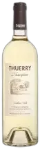 illustration du vin Une Thuerry