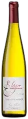 photos du vin Gewurztraminer Coeur de Cru