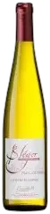 photo du vin Gewurztraminer Grand Cru Praelatenberg