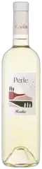 illustration du vin Perle de Roseline