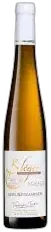 photo du vin Gewurztraminer Vendanges Tardives