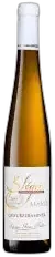 photo du vin Gewurztraminer Sélection de Grains Nobles