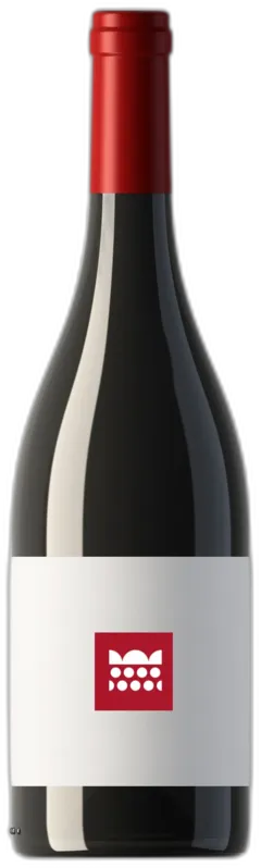 photo du vin Aux Cheseaux