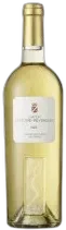 photo du vin Chateau Lafaurie Peyraguey 2025