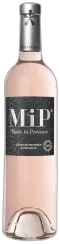 illustration du vin Domaine des Diables "Mip Made in Provence" Côtes de Provence Rosé