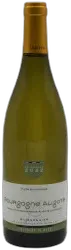photo du vin Buissonnier