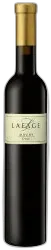 image du vin Domaine Lafage "Arqueta" Collioure Rouge