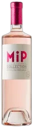 photo du vin Domaine des Diables "Mip Made in Provence Collection" Côtes de Provence Rosé