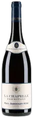 illustration du vin Paul Jaboulet Aîné