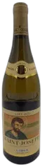 photo du vin E. Guigal. Saint-Joseph 2023 Vin Rhone