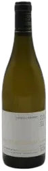 photo du vin Viré-Clessé Emilian Gillet Quintaine 2020 Thévenet