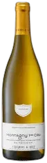 photo du vin Buissonnier