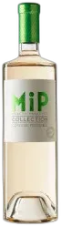 image du vin Domaine des Diables "Mip - Made in Provence Collection" Côtes de Provence Blanc
