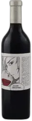 aperçu du vin Haute Main