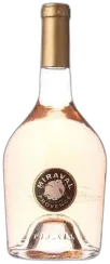 illustration du vin Miraval