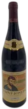 photo du vin Domaine E. Guigal Saint Joseph Vignes de l’Hospice 2020
