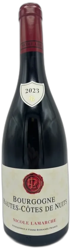 photo du vin Francois