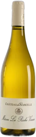 photos du vin Château de Nancelle
