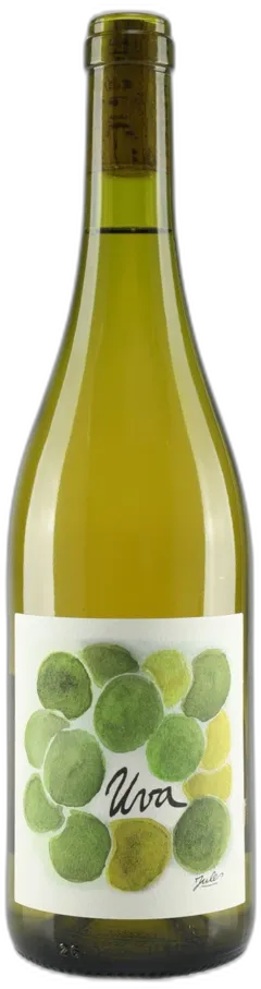image du vin Clos Marfisi Uva
