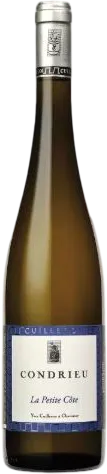photo du vin la Petite Côte
