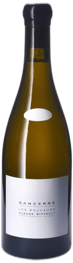 vue du vin Les Denisottes