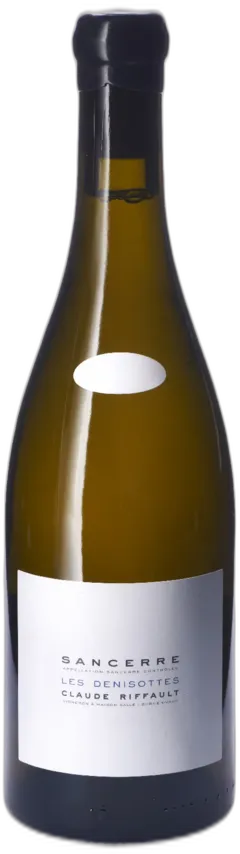 vue du vin Les Denisottes