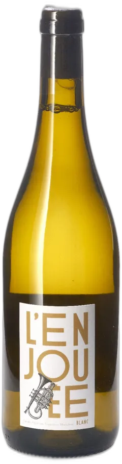 capture du vin Domaine Ogereau, Clos le Grand Beaupréau, 2022 Magnum
