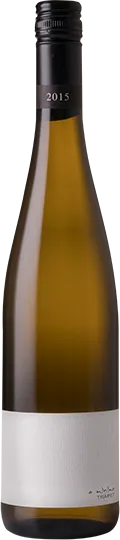 photo du vin a Minima