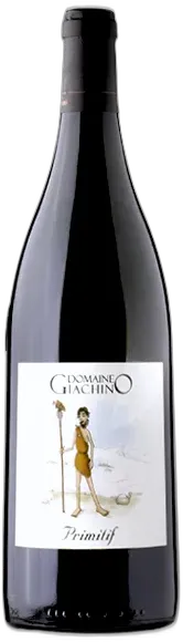 illustration du vin Monfarina