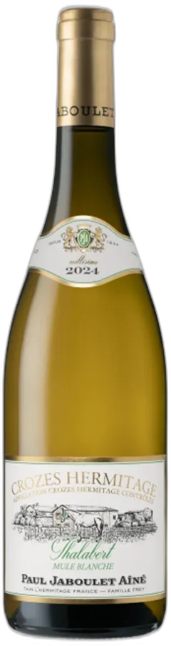 illustration du vin les Jalets