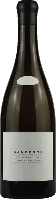 vue du vin Les Denisottes