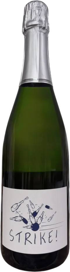 photo du vin Melonix