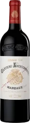 image du vin Château Lascombes