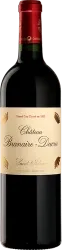 photo du vin Branaire Ducru