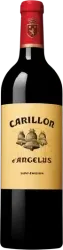 photo du vin Carillon de l’Angelus