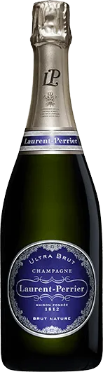 photo du vin la Cuvée