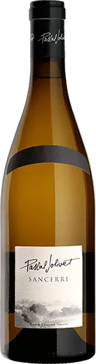 photo du vin Pascal Jolivet Sancerre Blanc Jéroboam 3 Litres