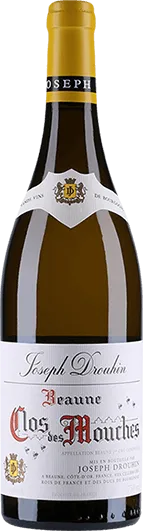 image du vin Joseph Drouhin Beaune 1er Cru "Clos des Mouches" 2018 Mathusalem