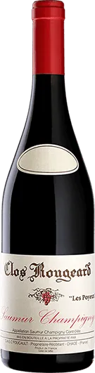 illustration du vin Les Poyeux