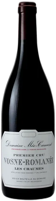 illustration du vin les Chaumes