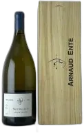 image du vin Bourgogne Chardonnay 2014 Arnaud Ente