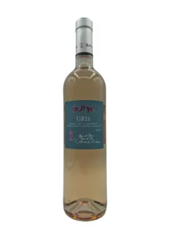 photos du vin Dune Gris Sable de Camargue