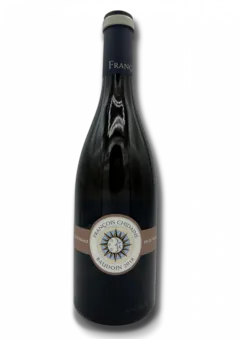 photo du vin les Tuffeaux