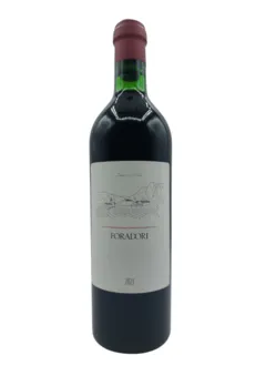 vue du vin Igp Vigneto Delle Dolomiti Foradori Biody