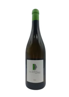 photo du vin Anjou Chemin des Rouilleres Dom Mabileau