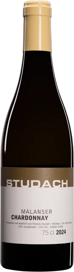 photos du vin Chardonnay