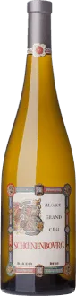 photo du vin Marcel Deiss Alsace Grand Cru Riesling Schoenenbourg