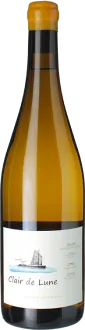 photos du vin Clair de Lune 2024 Complices de Loire