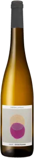 photo du vin Gewurztraminer 2025 Sophie Schaal